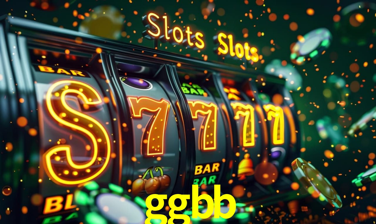 Estatísticas do Jogo ggbb