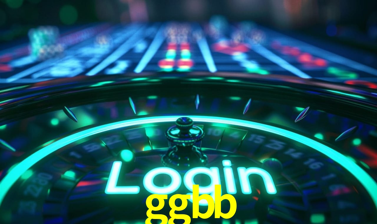 Diretório de Jogos ggbb
