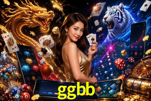 Tennis Betting ggbb