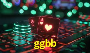 Login Seguro ggbb