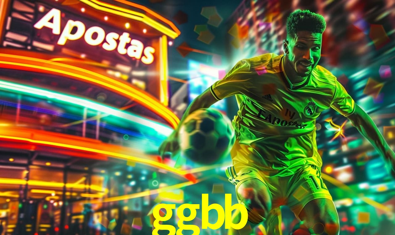 Sistemas de Segurança ggbb
