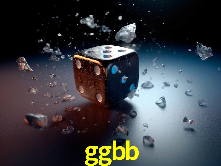 Plataforma ggbb - PIX Instantâneo
