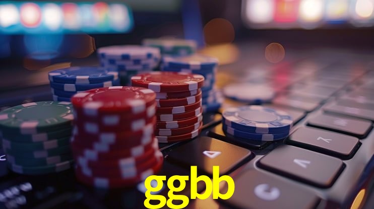 ggbb Instalar Logo 2