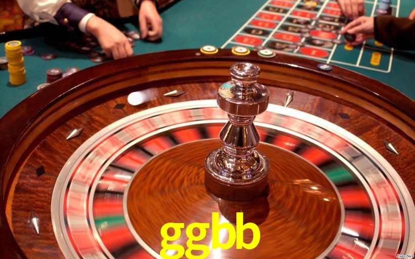 Estratégias Crash Games ggbb