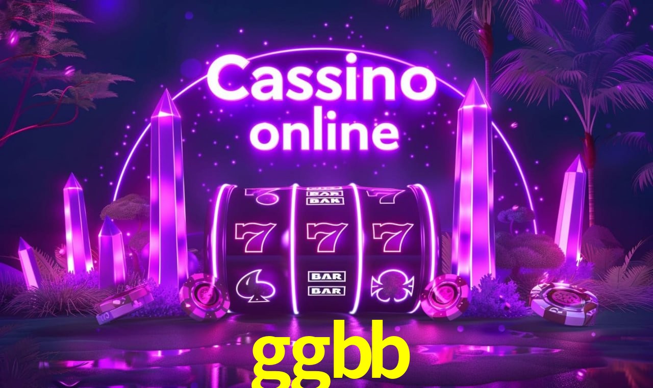 ggbb Instalar Logo 1