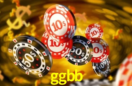 Avaliações dos Jogadores ggbb