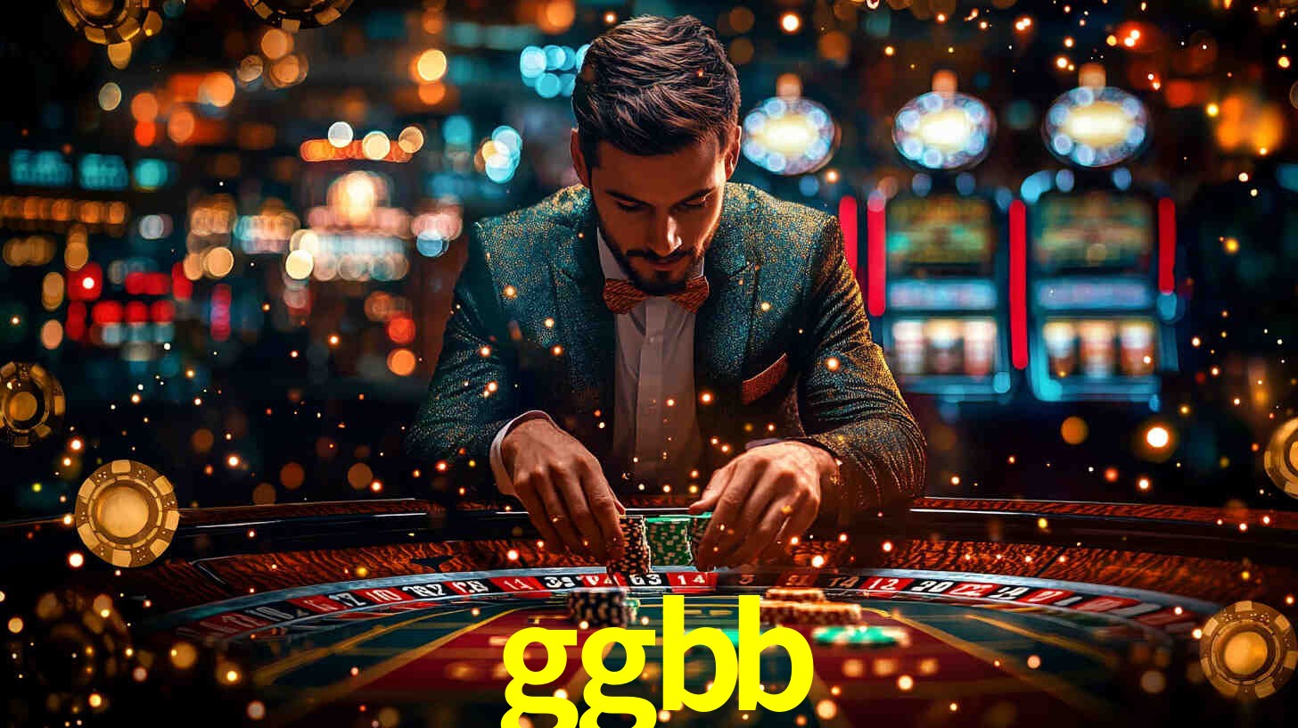 ggbb,ggbb com apk