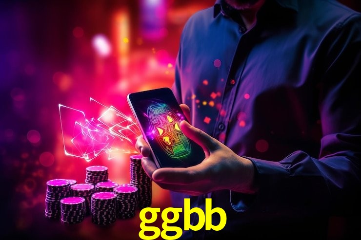 Apostas de Tênis ggbb