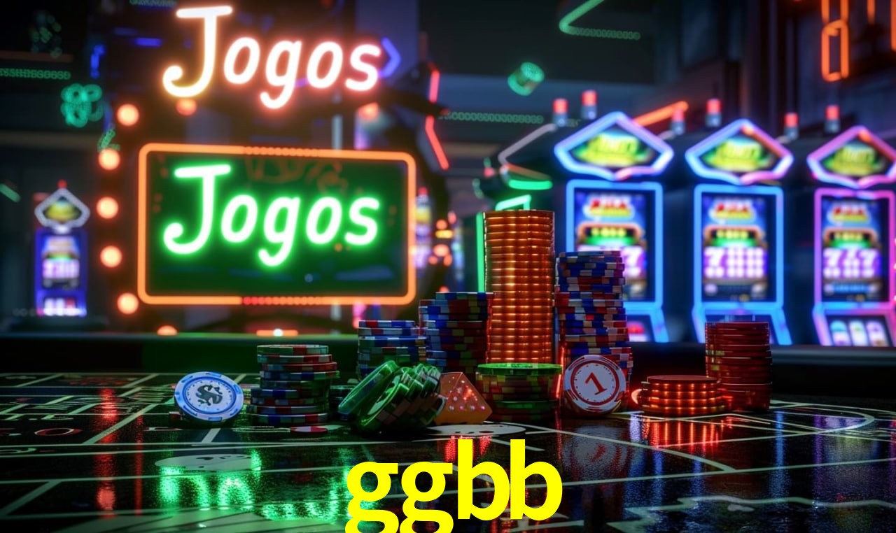 Downloads Verificados ggbb