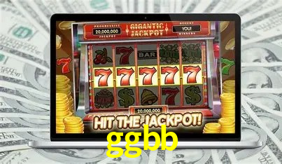 ggbb Licença Curaçao Gaming