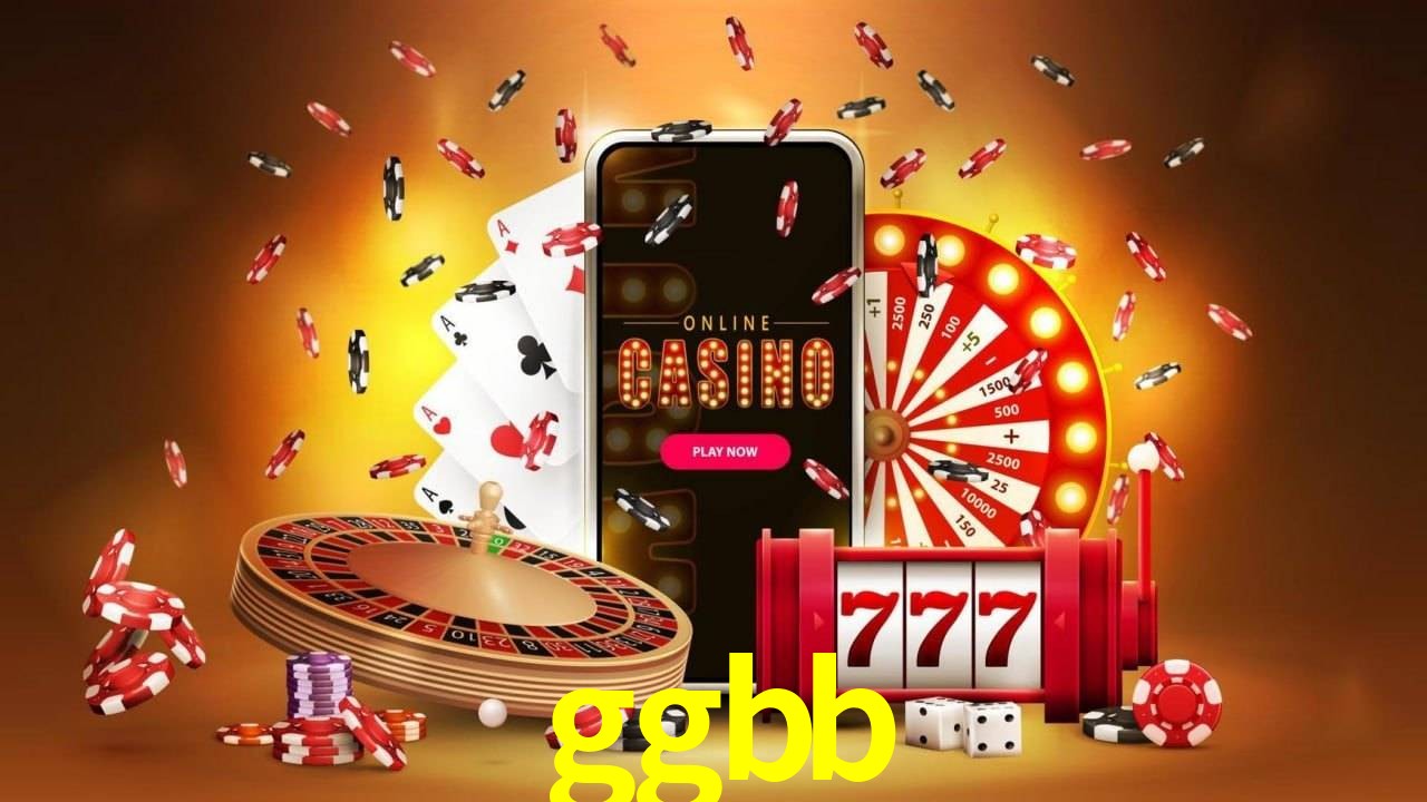 Promoção Relâmpago ggbb