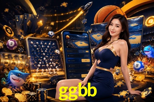 Exclusive Offers ggbb