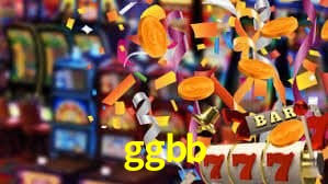 Servidor Brasil ggbb