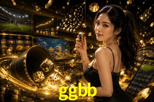 Seasonal Promotions ggbb