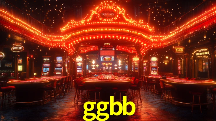ggbb,ggbb com apk