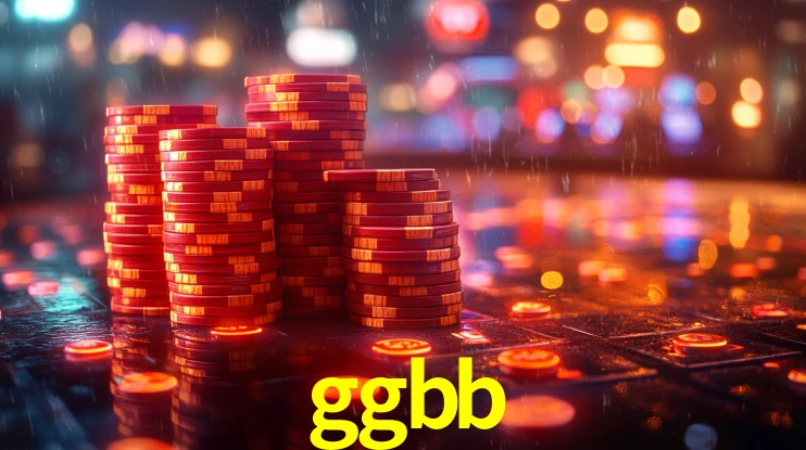 ggbb com apk